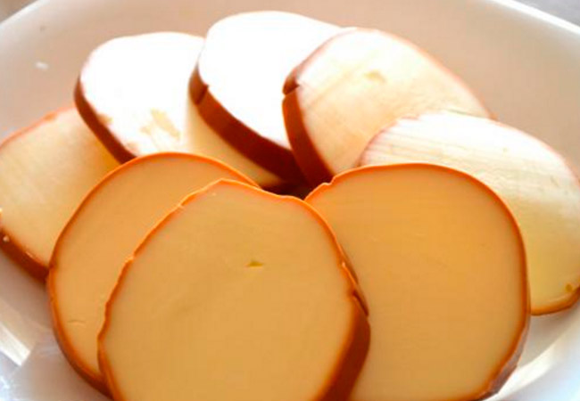 Можно ли сыр при грудном вскармливании?