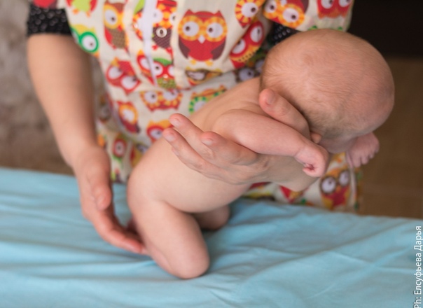 Эффективное лечение гипотонуса мышц у ребенка в оренбурге