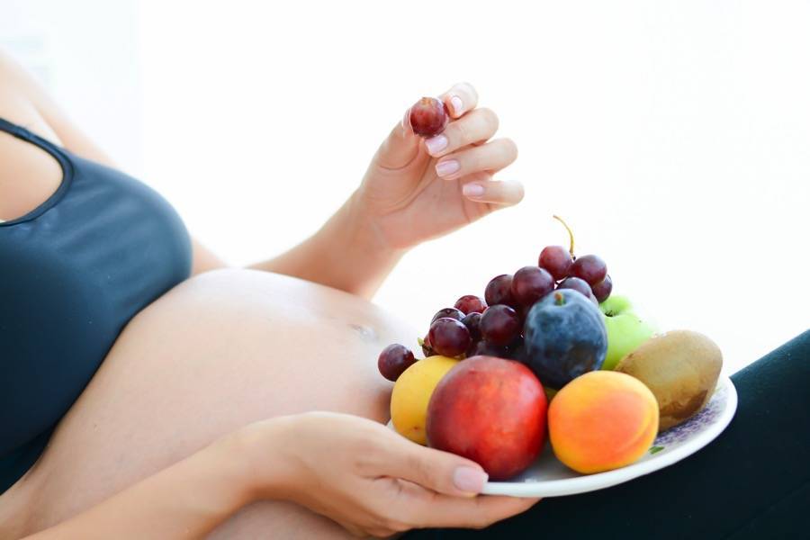 Мясо при беременности — польза, противопоказания и риски употребления