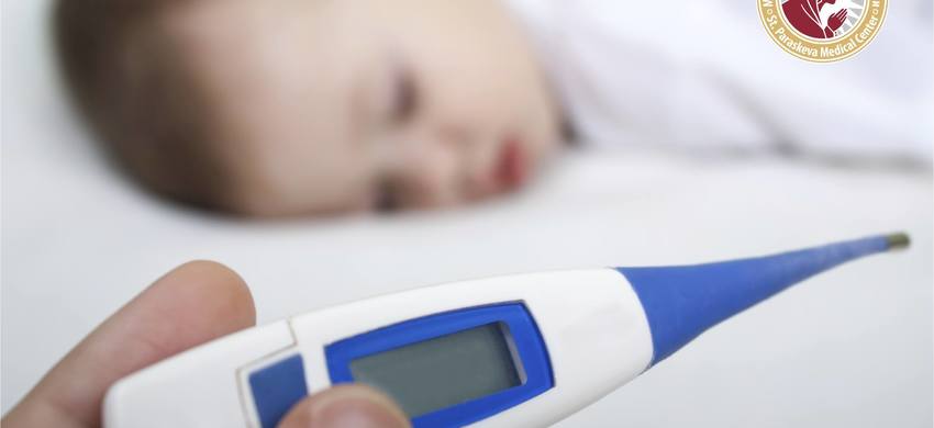 Температура у ребенка: что делать? педиатр отвечает на вопросы, которые тревожат родителей