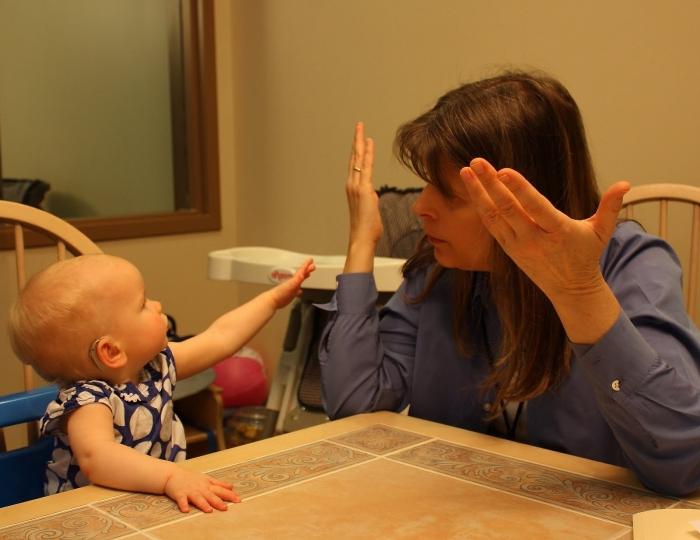 Ребенок в 2,5 года не разговаривает: причины, нормы развития речи, советы родителям