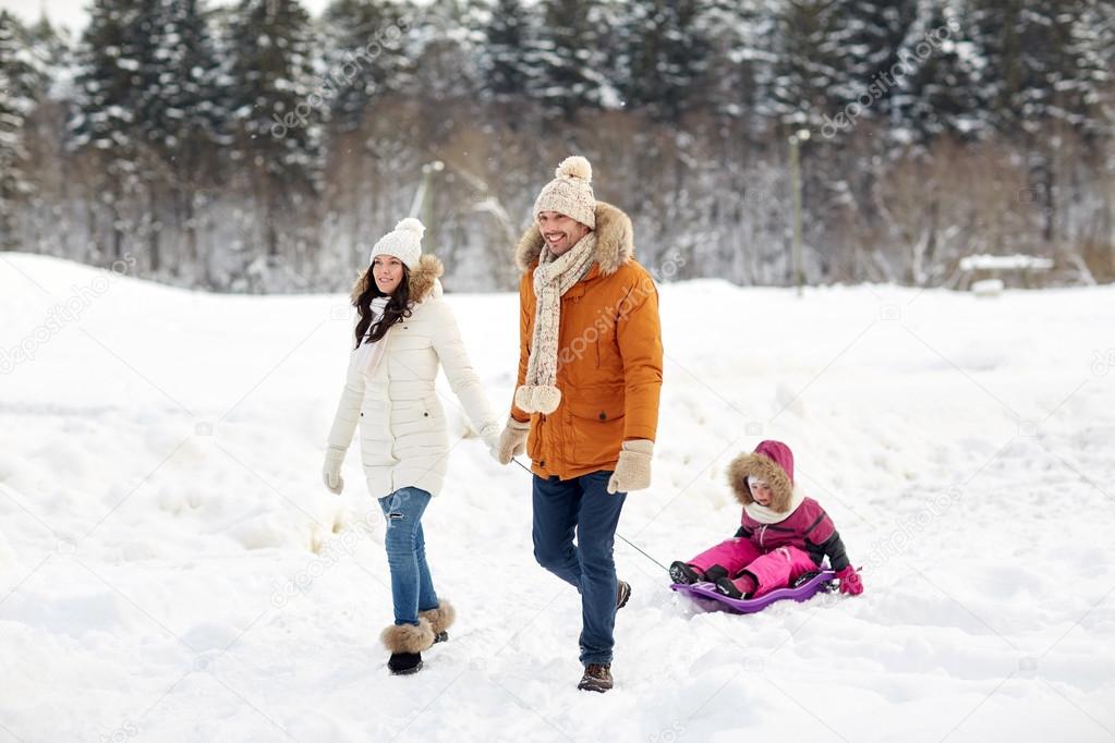 5 правил прогулок в холодное время года . как выбрать зимнюю мембрану для ребенка