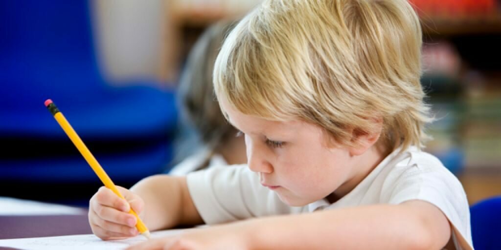 Как научить ребёнка писать без ошибок? дисграфия. как научить ребенка грамотно писать