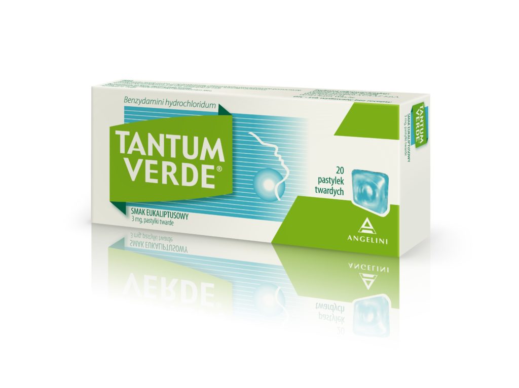 Тантум верде (спрей, 30 мл, 0,255 мг/доза, для местного применения) - цена, купить онлайн в санкт-петербурге, описание, отзывы, заказать с доставкой в аптеку - все аптеки