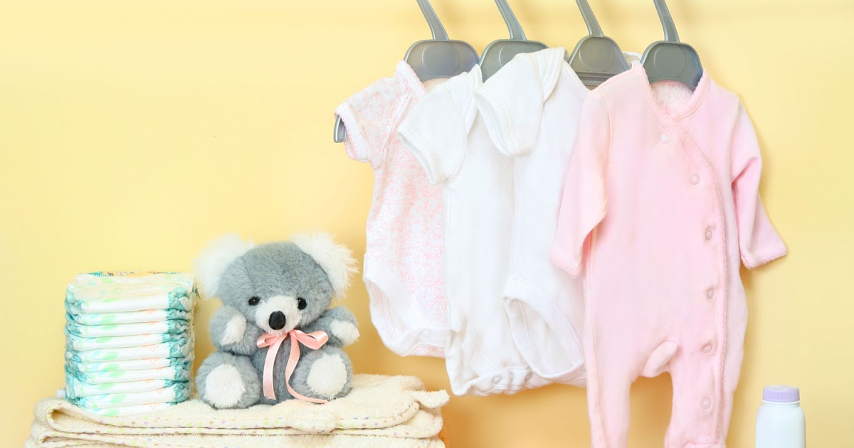 Можно ли покупать вещи для малыша заранее, до родов?. магазин "детка" дает полезные советы мамам