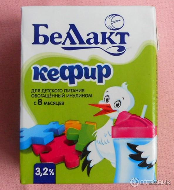 10 фактов о кефире: чем полезен кефир, когда кефир можно давать детям и многое другое