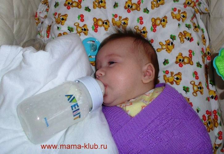 Почему малыш срыгивает после кормления смеси сразу ~ детская городская поликлиника №1 г. магнитогорска