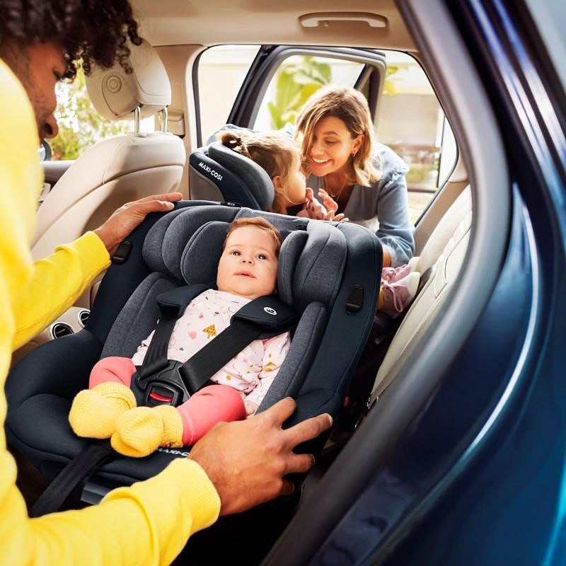 Все о поездках с ребенком. как путешествовать с маленькими детьми? что взять ребенку с собой в дорогу?