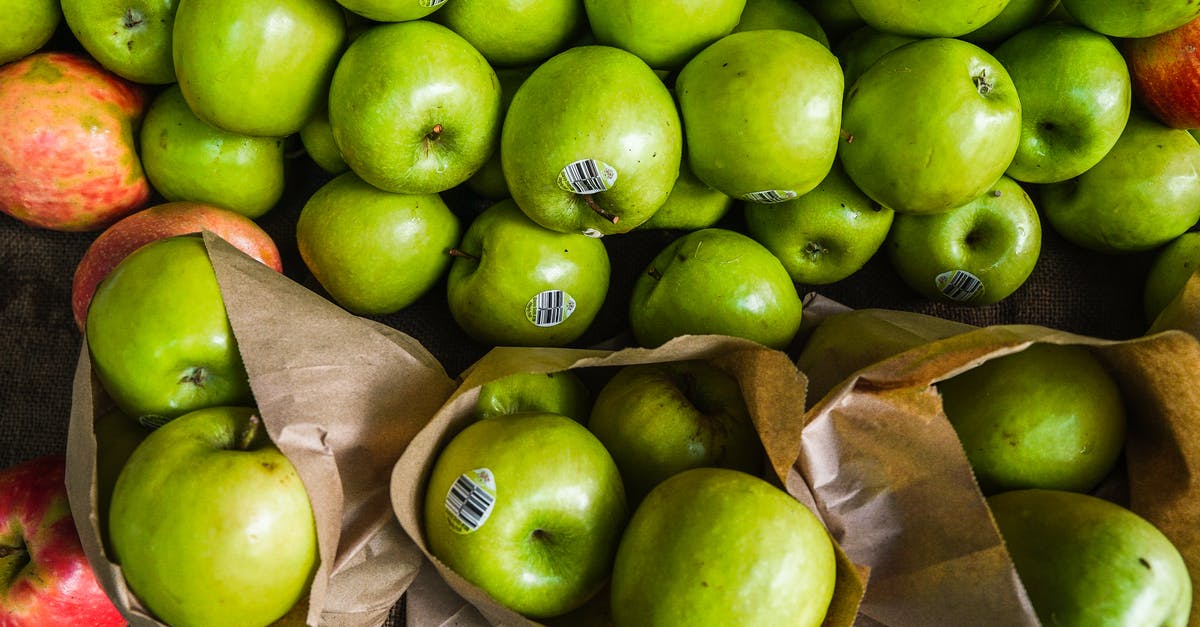 Яблоки при грудном вскармливании: можно ли, польза, правила употребления