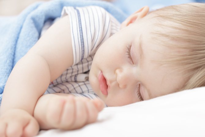 Детские страхи и нарушения сна по другим причинам. апноэ сна. что делать, если ребенок плохо спит.