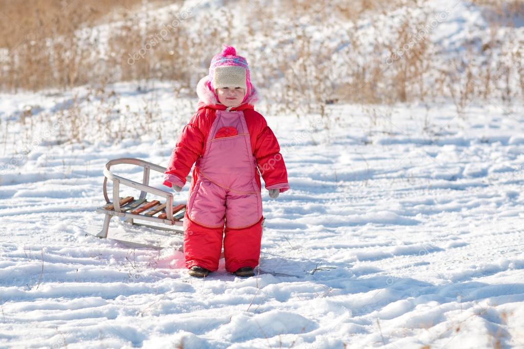 Как одевать ребенка зимой — советы молодым родителям как правильно выбрать одежду для зимней прогулки (110 фото)