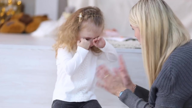 Видео: ТОП-5 ключевых ошибок родителей при выборе детского сада