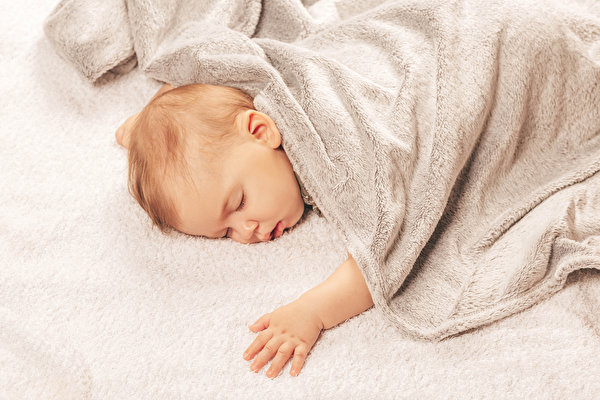 Нянчить ребенка во сне: значение и толкование, что предвещает, чего ожидать