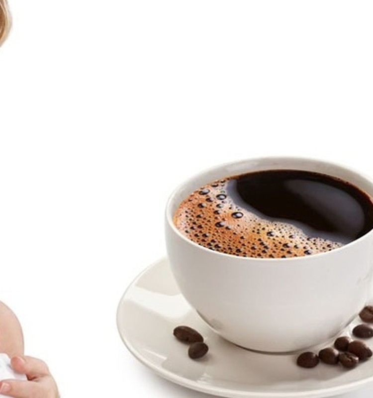Кофе с молоком при грудном вскармливании: можно ли пить латте при гв, с какого месяца не запрещается включать в питание женщины, допустим ли в рационе ребенка?