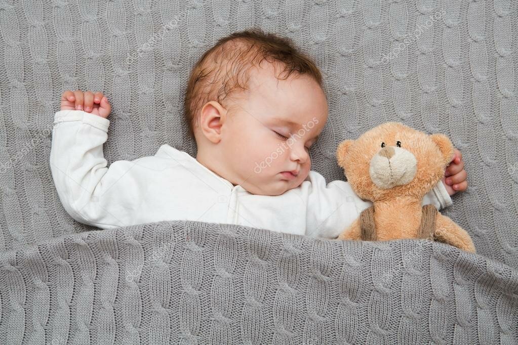 Ребенок не хочет спать: 8 причин. сон ребенка 3 лет и старше