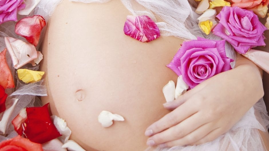 Косметологические процедуры для беременных – «юнимед-с»