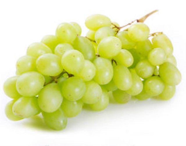 Правила введения винограда в рацион детей