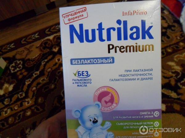 Можно ли давать молочную смесь при поносе ребенку, особенности правильного питания