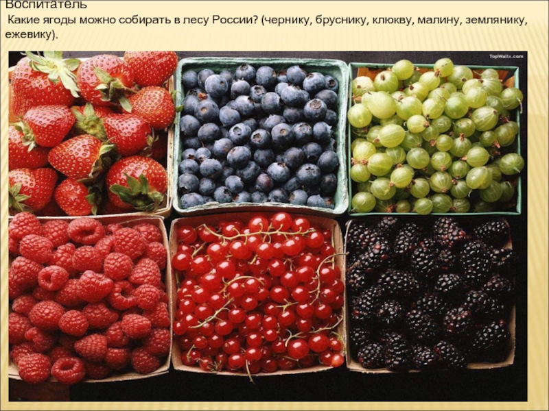 Брусника: рецепты и полезные свойства | food and health