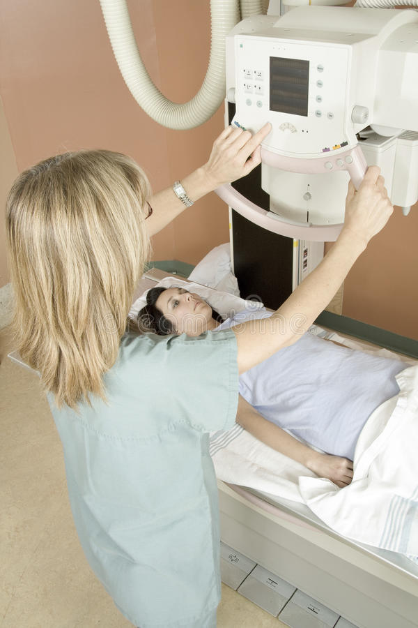 Можно ли делать рентген во время беременности - наблюдение беременности.  здоровье