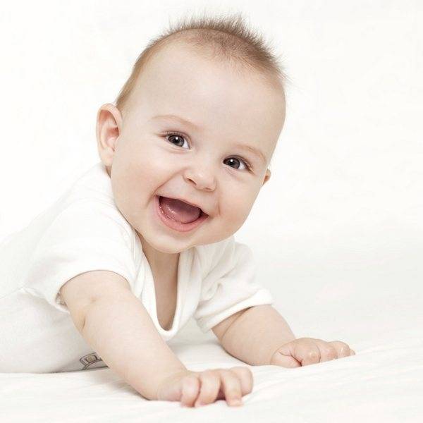 ᐉ ребенок смеется без причины 2 года. ребенок смеется сам с собой - psihologisl.ru