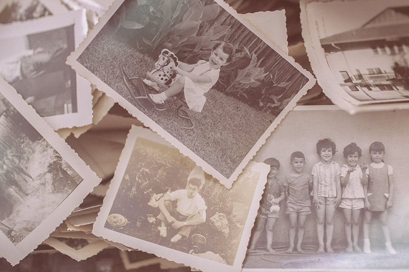 "детство – оно все счастливое!": подборка самых теплых детских воспоминаний от наших читательниц | lady.tut.by
