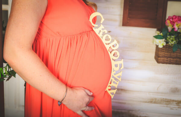 34 недели что происходит с мамой. Ощущения на 34 неделе беременности. 34 Недели беременности в одежде.