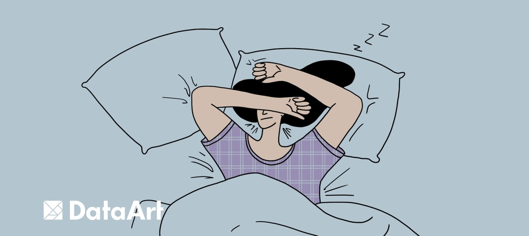 Пароксизмальная ночная одышка: причины, симптомы и лечение