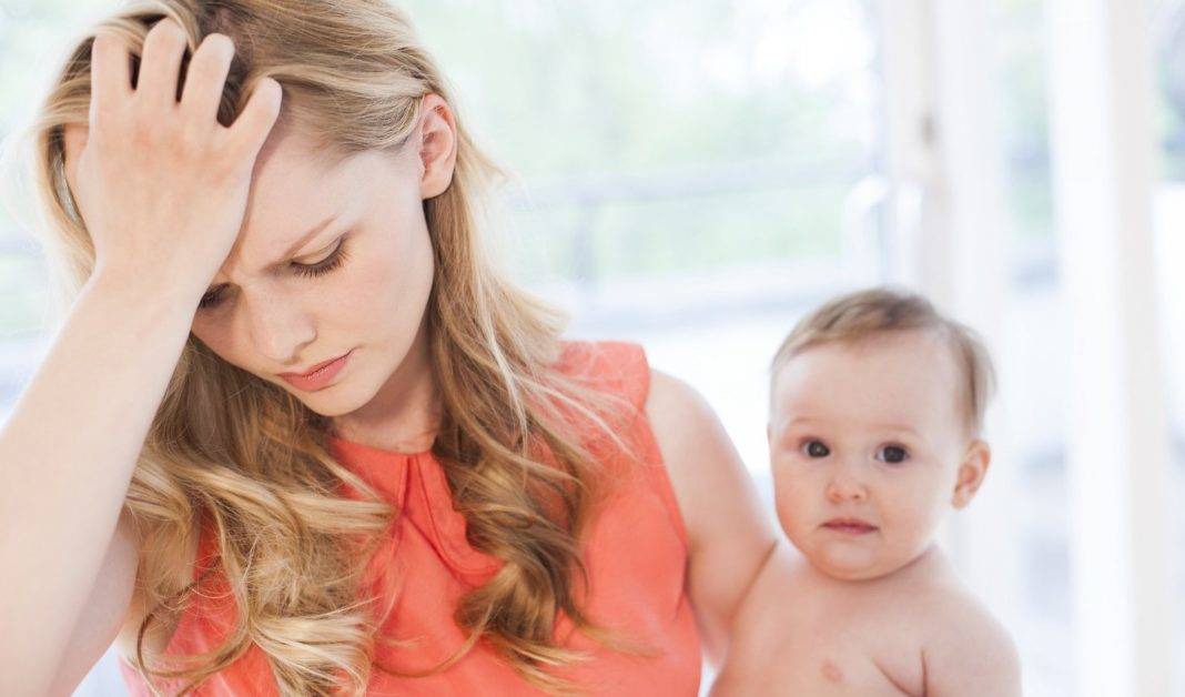 Можно ли красить волосы при гв: негативные последствия для мамы и малыша