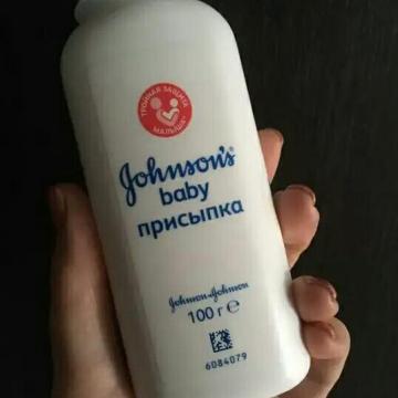 Детская присыпка: для чего нужна, как пользоваться, состав, какая лучше для новорожденных / mama66.ru