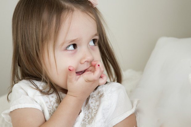 Быстрая утомляемость у ребенка - причины и лечение повышенной утомляемости у детей