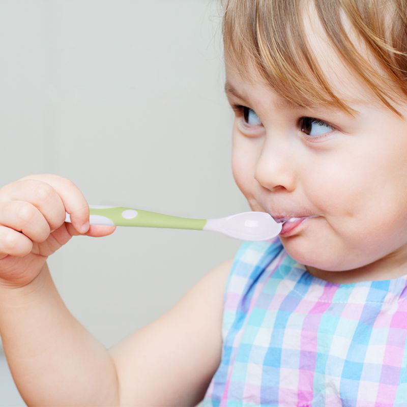 Соль и сахар в рационе ребенка до года/трех лет: исправляем ошибки - впервые мама