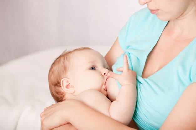 Кормление грудью - полезная статья для мам. | блог жизнь с мечтой!
кормление грудью - полезная статья для мам.