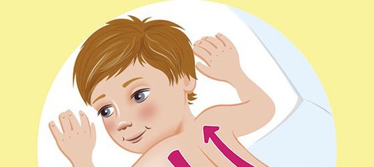 Как выбрать сироп для лечения влажного кашля для детей до года, плюсы и минусы этой формы выпуска