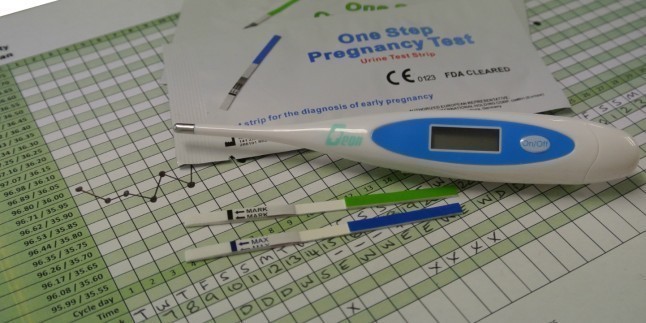 Какой тест на беременность купить - как выбрать лучше