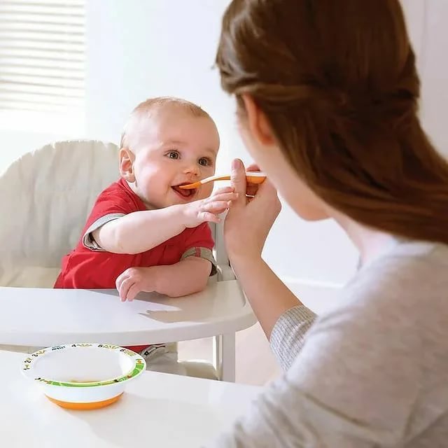 Ребенок не хочет пробовать новую еду: что делать? как изменить пищевое поведение ребенка