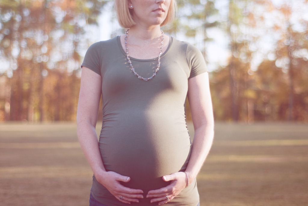 Нормально ли беременность в 17 лет. подростковая беременность – особенности, сложности, профилактика