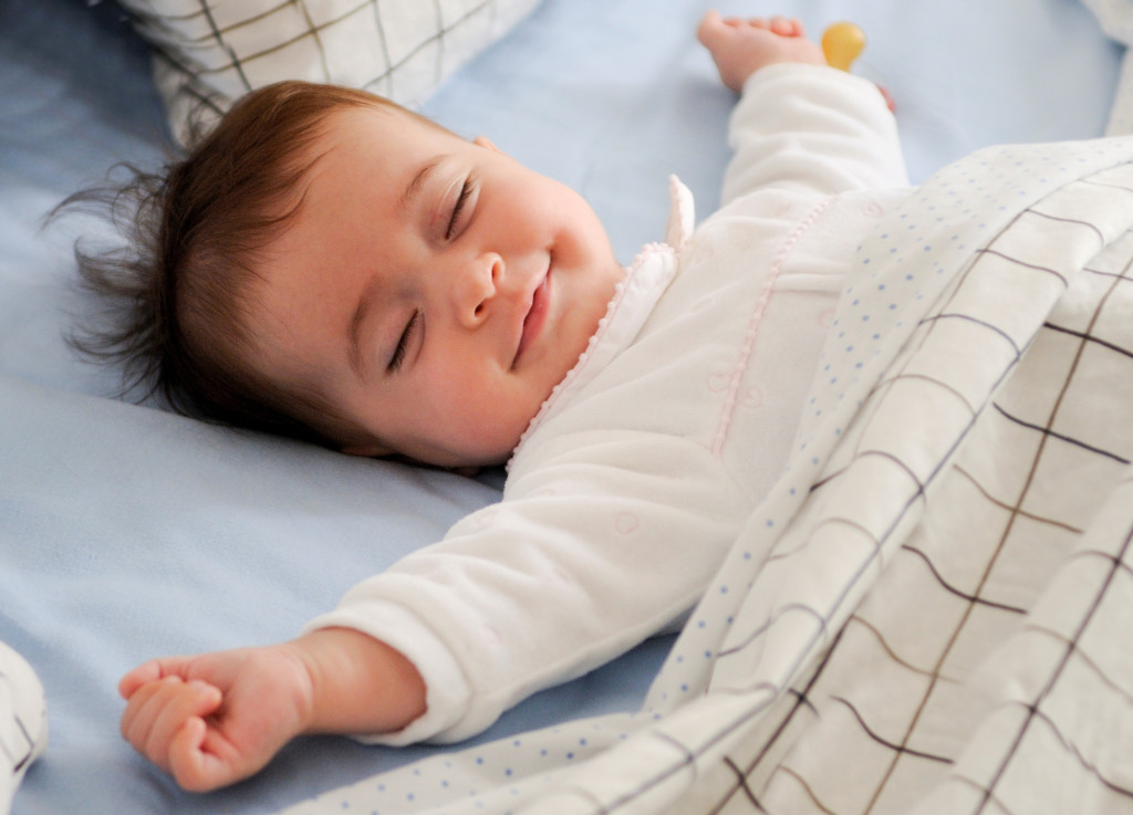 Чем опасен мамин недосып и что с этим делать? | консультации по вопросам детского сна