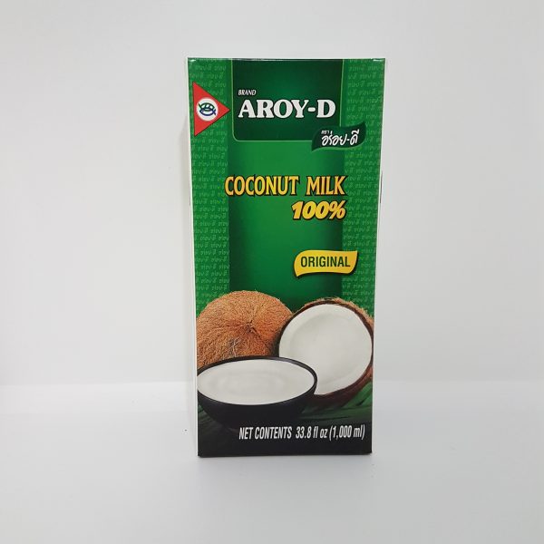 Можно ли кокос при беременности: польза кокосовой воды и мякоти 