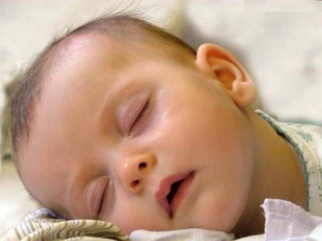 Во время сна потеет голова: симптом заболевания или особенность организма | клиника «гармония»