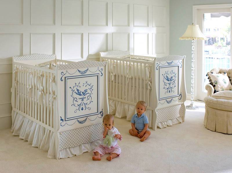 Рейтинг лучших кроваток для новорожденных: самые лучшие детские кровати с матрасом, отзывы о производителях