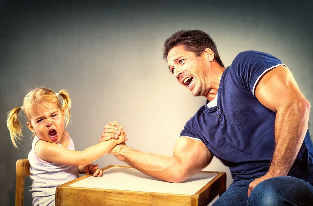 Муж не помогает с детьми: методы влияния, способы привлечения к воспитанию