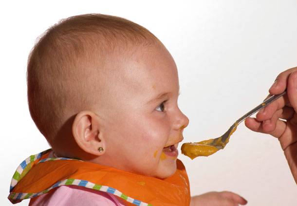 Аллергия на яйца и рекомендации для детского питания- энциклопедия детское питание