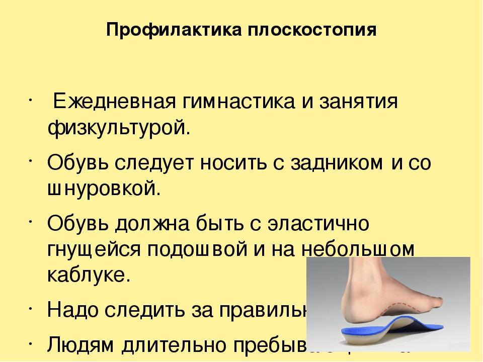 В каком случае используется средство первой помощи изображенное на рисунке плоскостопие радикулит