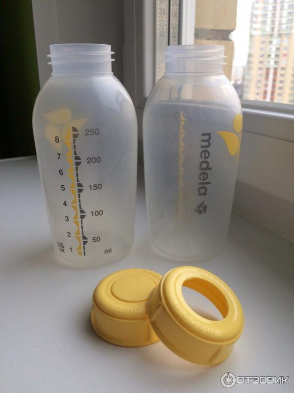 Хранение грудного молока для кормления доношенных младенцев в домашних условиях.