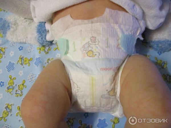 Ребенок 10 месяцев: развитие, питание и сон | pampers