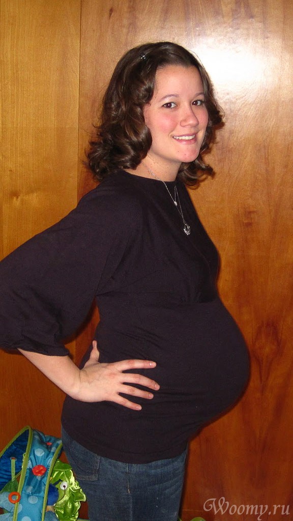 Вес и рост ребенка на 35 неделе беременности и нормы (17 фото): что происходит с малышом, развитие плода, как выглядит ребенок рожденный на 35 неделе