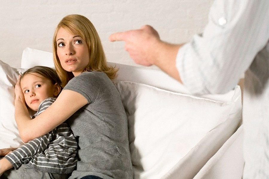 Муж не хочет детей: почему, что делать, если мужчина против ребенка от женщины, советы психолога