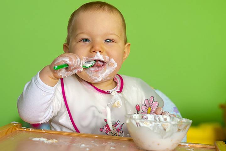 Ребенок не пьет молоко, кефир, не ест творог? простые и вкусные рецепты, чем накормить ребенка