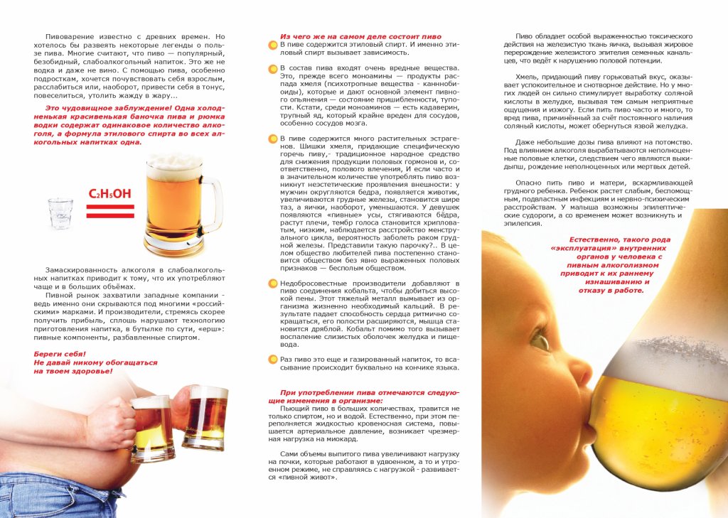 Коронавирус и алкоголь - влияние алкоголя на организм при заражении вирусом